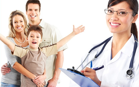 Buy Cyclobenzaprine 